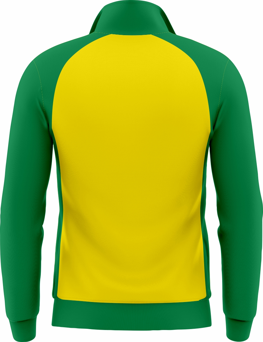 Código Error:2047.01